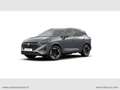 Nissan Qashqai MHEV 158 CV Xtronic N-Connecta Gris - thumbnail 5
