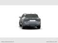 Nissan Qashqai MHEV 158 CV Xtronic N-Connecta Gris - thumbnail 4