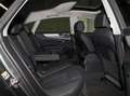 Audi A7 Sportback 40 2.0 tdi mhev S-LINE quattro s-tronic Gris - thumbnail 12