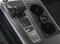 Audi A7 Sportback 40 2.0 tdi mhev S-LINE quattro s-tronic Gris - thumbnail 10