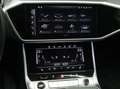 Audi A7 Sportback 40 2.0 tdi mhev S-LINE quattro s-tronic Gris - thumbnail 9