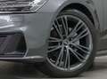 Audi A7 Sportback 40 2.0 tdi mhev S-LINE quattro s-tronic Gris - thumbnail 3