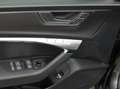 Audi A7 Sportback 40 2.0 tdi mhev S-LINE quattro s-tronic Gris - thumbnail 11