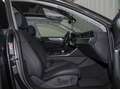 Audi A7 Sportback 40 2.0 tdi mhev S-LINE quattro s-tronic Gris - thumbnail 5