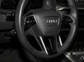 Audi A7 Sportback 40 2.0 tdi mhev S-LINE quattro s-tronic Gris - thumbnail 7
