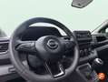 Nissan Primastar Combi 8 2.0dCi 110kW L1H1 1T N-Connecta Gris - thumbnail 20