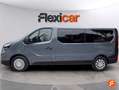 Nissan Primastar Combi 8 2.0dCi 110kW L1H1 1T N-Connecta Gris - thumbnail 4
