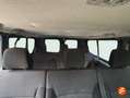 Nissan Primastar Combi 8 2.0dCi 110kW L1H1 1T N-Connecta Gris - thumbnail 16