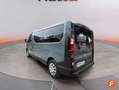 Nissan Primastar Combi 8 2.0dCi 110kW L1H1 1T N-Connecta Gris - thumbnail 8