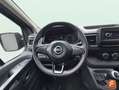 Nissan Primastar Combi 8 2.0dCi 110kW L1H1 1T N-Connecta Gris - thumbnail 10