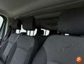 Nissan Primastar Combi 8 2.0dCi 110kW L1H1 1T N-Connecta Gris - thumbnail 21