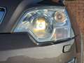 Opel Antara 2.4-16V COSMO | NL-AUTO! | LEDER! | TREKHAAK! Grau - thumbnail 32