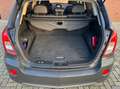 Opel Antara 2.4-16V COSMO | NL-AUTO! | LEDER! | TREKHAAK! Grau - thumbnail 31