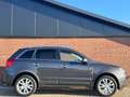 Opel Antara 2.4-16V COSMO | NL-AUTO! | LEDER! | TREKHAAK! Grau - thumbnail 7