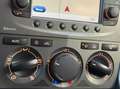 Opel Antara 2.4-16V COSMO | NL-AUTO! | LEDER! | TREKHAAK! Grau - thumbnail 16
