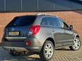 Opel Antara 2.4-16V COSMO | NL-AUTO! | LEDER! | TREKHAAK! Grau - thumbnail 8