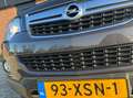 Opel Antara 2.4-16V COSMO | NL-AUTO! | LEDER! | TREKHAAK! Grau - thumbnail 34