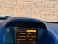 Opel Antara 2.4-16V COSMO | NL-AUTO! | LEDER! | TREKHAAK! Grau - thumbnail 14