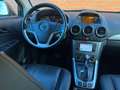 Opel Antara 2.4-16V COSMO | NL-AUTO! | LEDER! | TREKHAAK! Grau - thumbnail 12