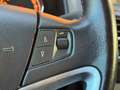 Opel Antara 2.4-16V COSMO | NL-AUTO! | LEDER! | TREKHAAK! Grau - thumbnail 21