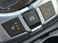 Opel Antara 2.4-16V COSMO | NL-AUTO! | LEDER! | TREKHAAK! Grau - thumbnail 18