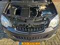 Opel Antara 2.4-16V COSMO | NL-AUTO! | LEDER! | TREKHAAK! Grau - thumbnail 39