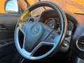 Opel Antara 2.4-16V COSMO | NL-AUTO! | LEDER! | TREKHAAK! Grau - thumbnail 13