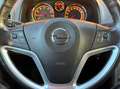 Opel Antara 2.4-16V COSMO | NL-AUTO! | LEDER! | TREKHAAK! Grau - thumbnail 19