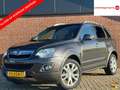 Opel Antara 2.4-16V COSMO | NL-AUTO! | LEDER! | TREKHAAK! Grau - thumbnail 1