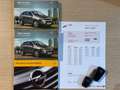 Opel Antara 2.4-16V COSMO | NL-AUTO! | LEDER! | TREKHAAK! Grau - thumbnail 40