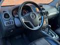 Opel Antara 2.4-16V COSMO | NL-AUTO! | LEDER! | TREKHAAK! Grau - thumbnail 9
