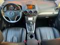 Opel Antara 2.4-16V COSMO | NL-AUTO! | LEDER! | TREKHAAK! Grau - thumbnail 10