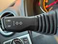 Opel Antara 2.4-16V COSMO | NL-AUTO! | LEDER! | TREKHAAK! Grau - thumbnail 22