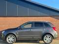 Opel Antara 2.4-16V COSMO | NL-AUTO! | LEDER! | TREKHAAK! Grau - thumbnail 3