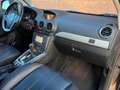 Opel Antara 2.4-16V COSMO | NL-AUTO! | LEDER! | TREKHAAK! Grau - thumbnail 11