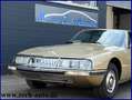 Citroen SM V6 * Maserati * Leder * 5 Gang geschaltet * V Gold - thumbnail 2