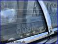 Citroen SM V6 * Maserati * Leder * 5 Gang geschaltet * V Gold - thumbnail 20