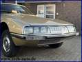 Citroen SM V6 * Maserati * Leder * 5 Gang geschaltet * V Gold - thumbnail 41
