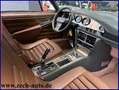 Citroen SM V6 * Maserati * Leder * 5 Gang geschaltet * V Gold - thumbnail 34