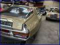 Citroen SM V6 * Maserati * Leder * 5 Gang geschaltet * V Gold - thumbnail 35