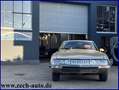 Citroen SM V6 * Maserati * Leder * 5 Gang geschaltet * V Gold - thumbnail 38