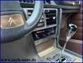 Citroen SM V6 * Maserati * Leder * 5 Gang geschaltet * V Gold - thumbnail 12