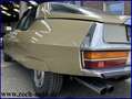 Citroen SM V6 * Maserati * Leder * 5 Gang geschaltet * V Gold - thumbnail 29