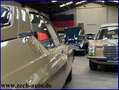 Citroen SM V6 * Maserati * Leder * 5 Gang geschaltet * V Gold - thumbnail 37