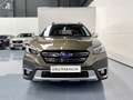 Subaru OUTBACK 2.5 Touring Lineartronic Verde - thumbnail 33