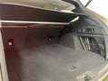 Subaru OUTBACK 2.5 Touring Lineartronic Groen - thumbnail 19