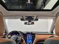 Subaru OUTBACK 2.5 Touring Lineartronic Groen - thumbnail 13
