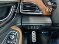 Subaru OUTBACK 2.5 Touring Lineartronic zelena - thumbnail 8