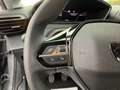 Peugeot 208 Allure 1.2i Benzine 100pk *360°camera /Carplay* Gris - thumbnail 16