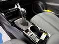 Peugeot 208 Allure 1.2i Benzine 100pk *360°camera /Carplay* Gris - thumbnail 22